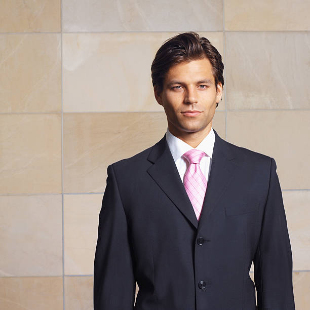 Nannette Harmon Avatar