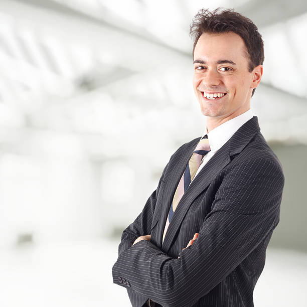 Nannette Harmon Avatar