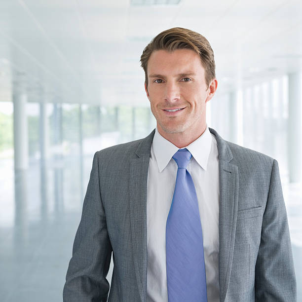 Solange Martinez Avatar