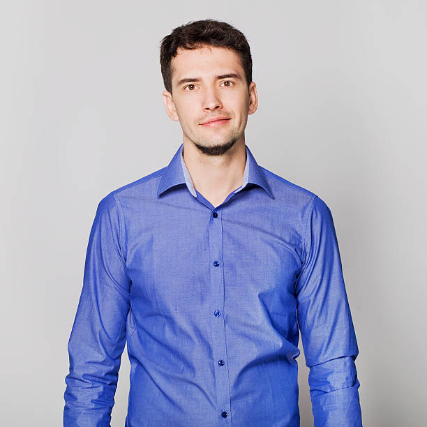 Solange Martinez Avatar