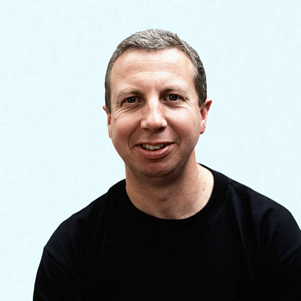 Solange Martinez Avatar