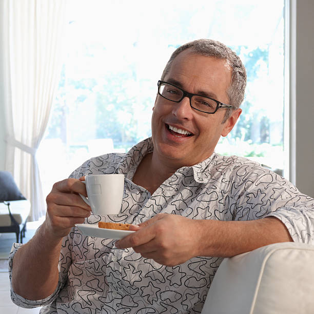 Solange Martinez Avatar